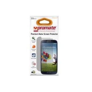 Promate 6959144000480 Proshield.S4-M Samsung Galaxy S4 Screen Protector