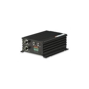 Intellinet 550994 NVS30 Network Video Server