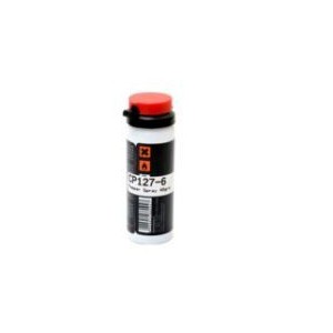 Skunk CP127-6 Pepper Spray 40g