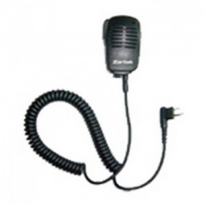 Zartek GE-259 Handheld Speaker Microphone