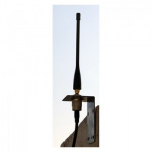 Zartek GE-263 House External Antenna Kit
