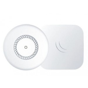 MikroTik RB-CAPAC WiFi Ceiling Mount Access Point RbcAPGi-5acD2nD