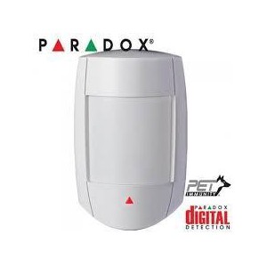 Regal-Paradox BD39-1 PMD75 Wireless Digital Pet 40kg