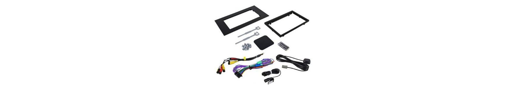 Car Accessories for sale | Buy online